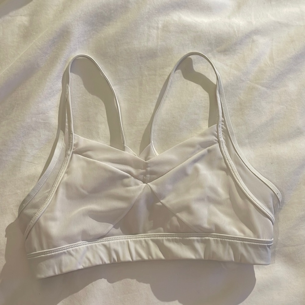 ALO SPORTS BRA